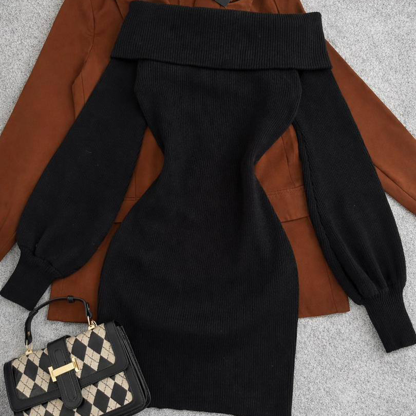 photo_2025-12-30_12-05-41